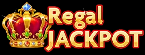 regaljackpotlogo