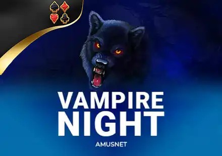 https://lasvegas-casino.com.ro/