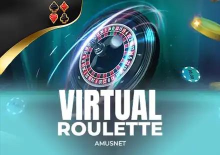 https://vegas.com.ro/