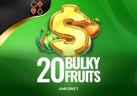 https://lasvegas-casino.com.ro/