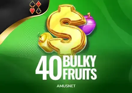 https://vegas.com.ro/