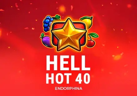 https://vegas.com.ro/