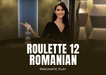 https://lasvegas.com.ro/