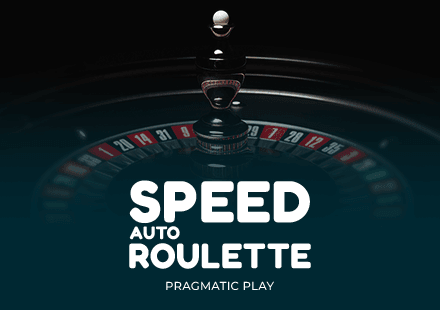 https://lasvegas.com.ro/