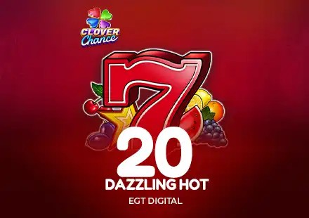 Casino las vegas romania