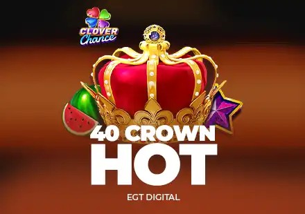 https://vegas.com.ro/