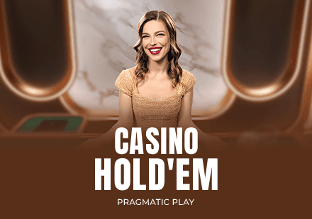 https://lasvegas.com.ro/