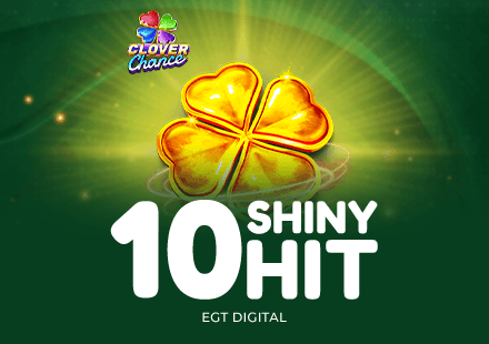 https://lasvegas-casino.com.ro/