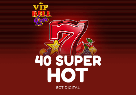 https://lasvegas-casino.com.ro/