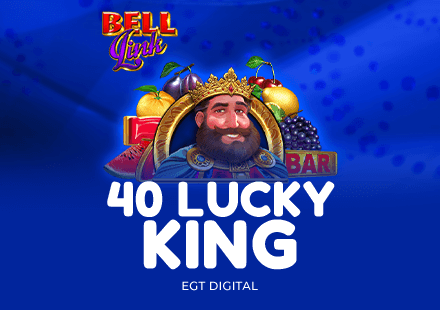 https://lasvegas.com.ro/