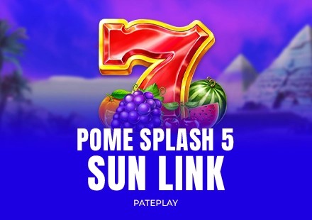 https://lasvegas-casino.com.ro/