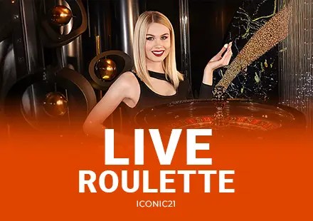 https://lasvegas-casino.com.ro/