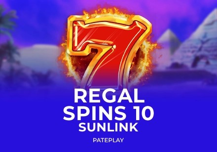 https://lasvegas-casino.com.ro/