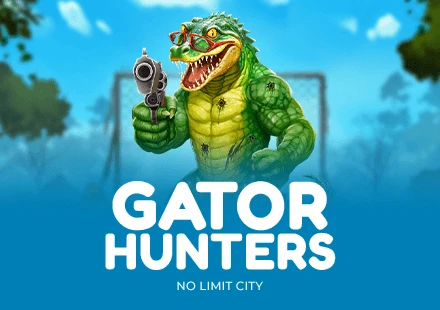 https://vegas-ro.com/