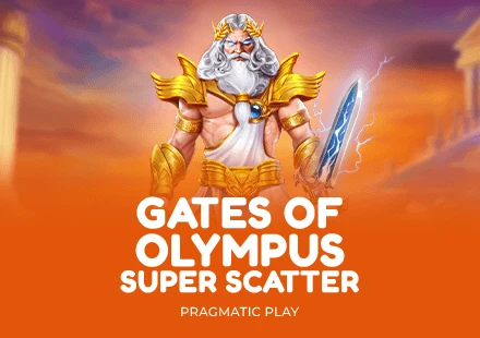 https://lasvegas-casino.com.ro/