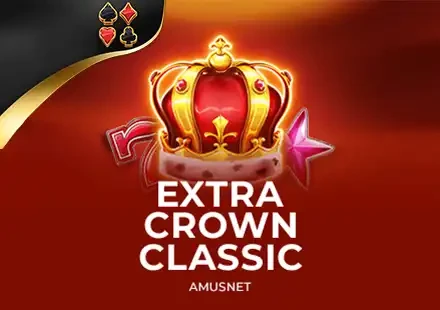 https://vegas.com.ro/