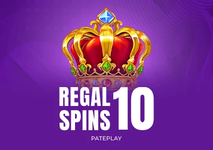https://lasvegas.com.ro/
